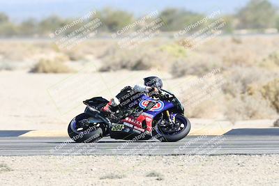 media/Nov-02-2025-CVMA (Sun) [[337aff29ab]]/Race 3-Amateur Formula Open/